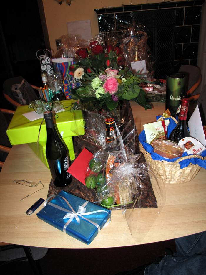 Geburtstag 60 77.JPG Geburtstag 60 77.JPG